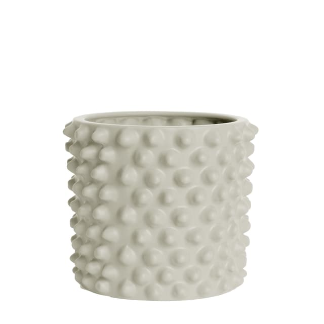 Cloudy Ruukku Greige Small