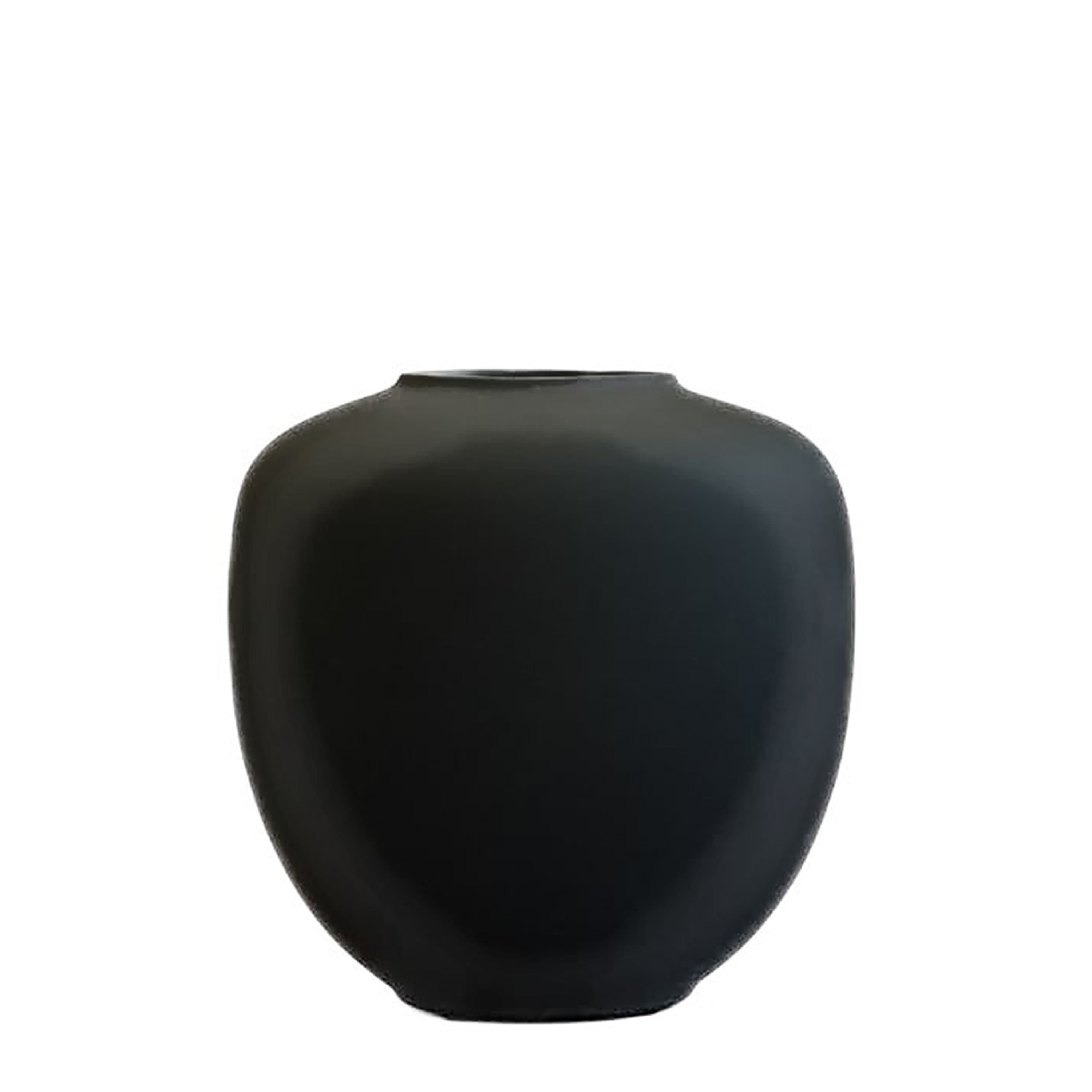 Sanao Maljakko Black Mini