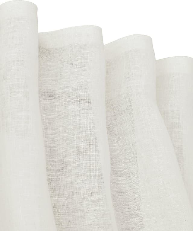 Sophie Verhon Pituus Offwhite 145x280 2 kpl