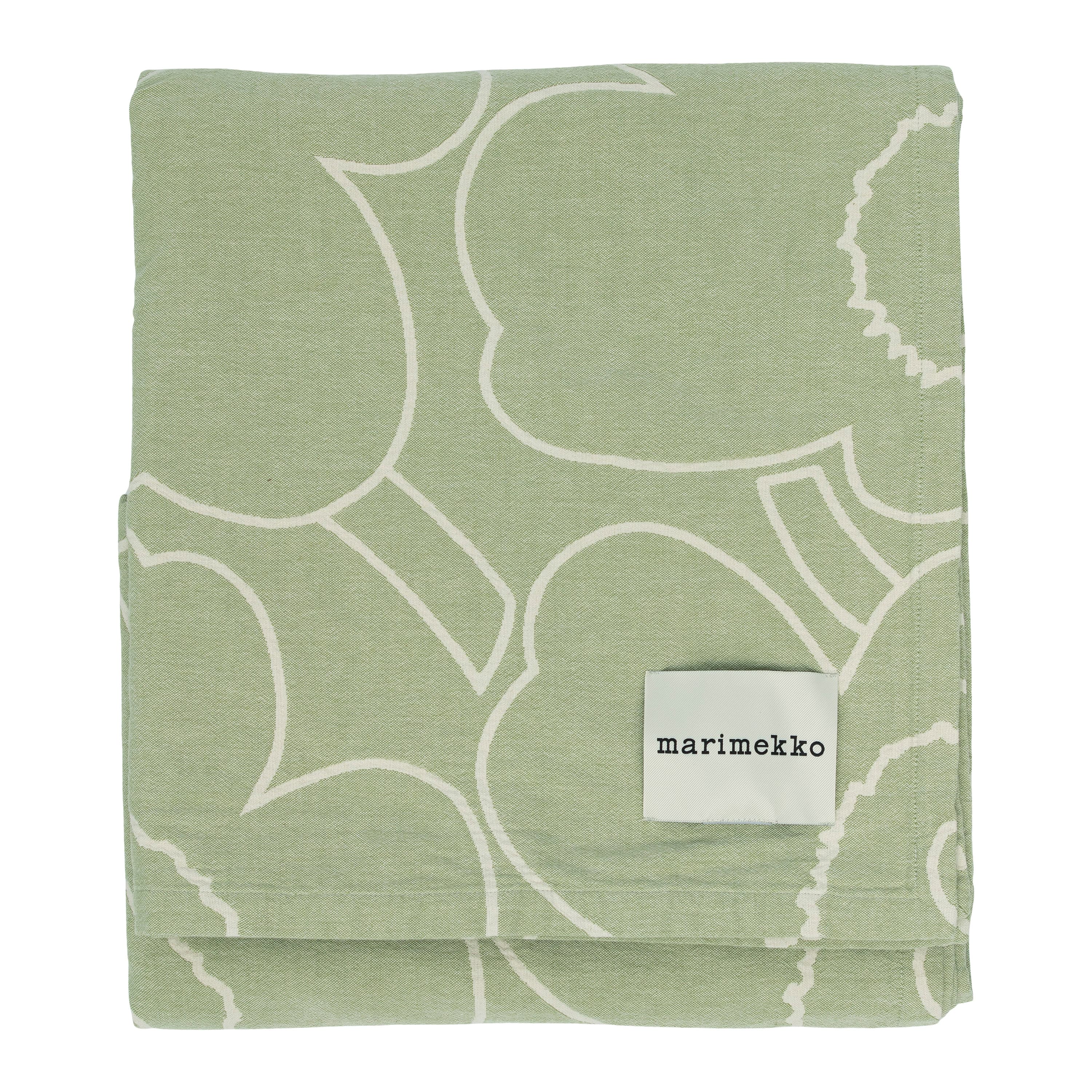 Peitto Pear/Off White 160x260