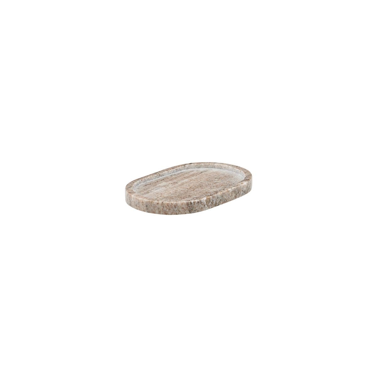 Marble Alusta Beige 19x12