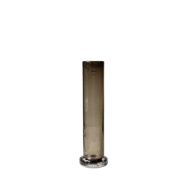 Tall Maljakko Ruskea 25 cm
