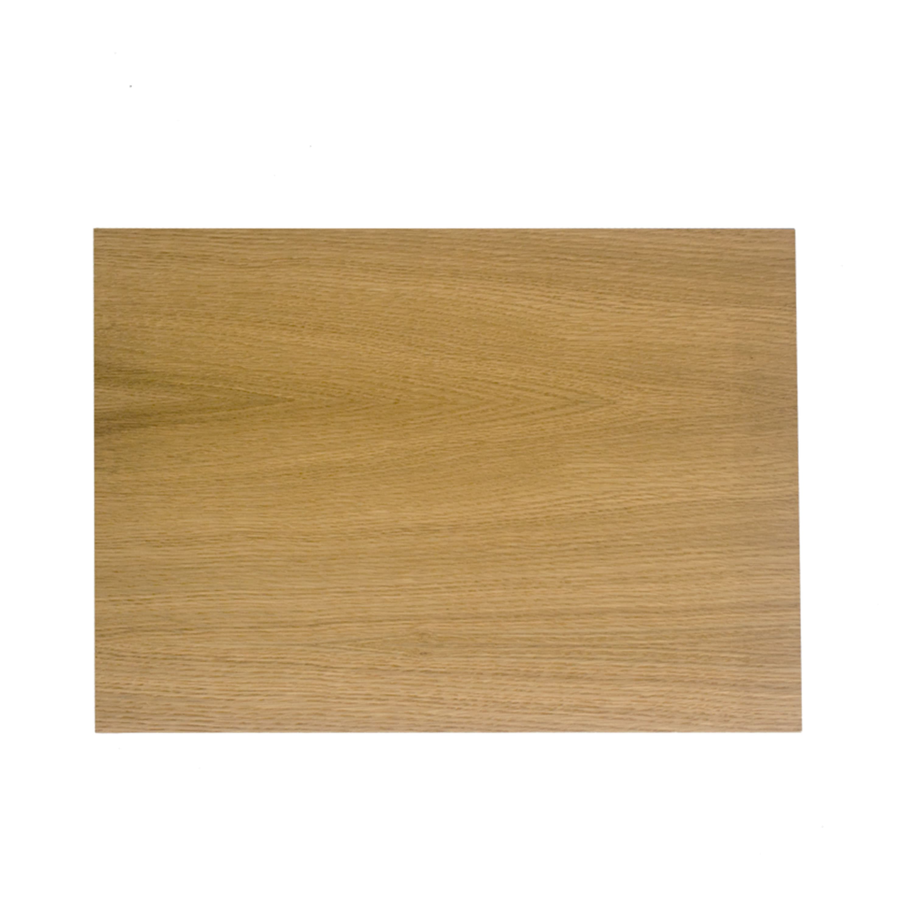 S10 Signature Seinä­hylly Tammi 36x26