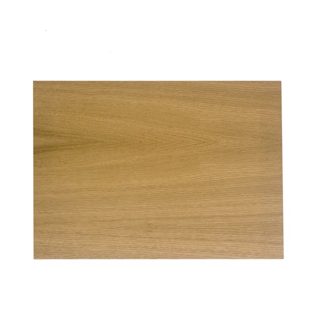 S10 Signature Seinä­hylly Tammi 36x26