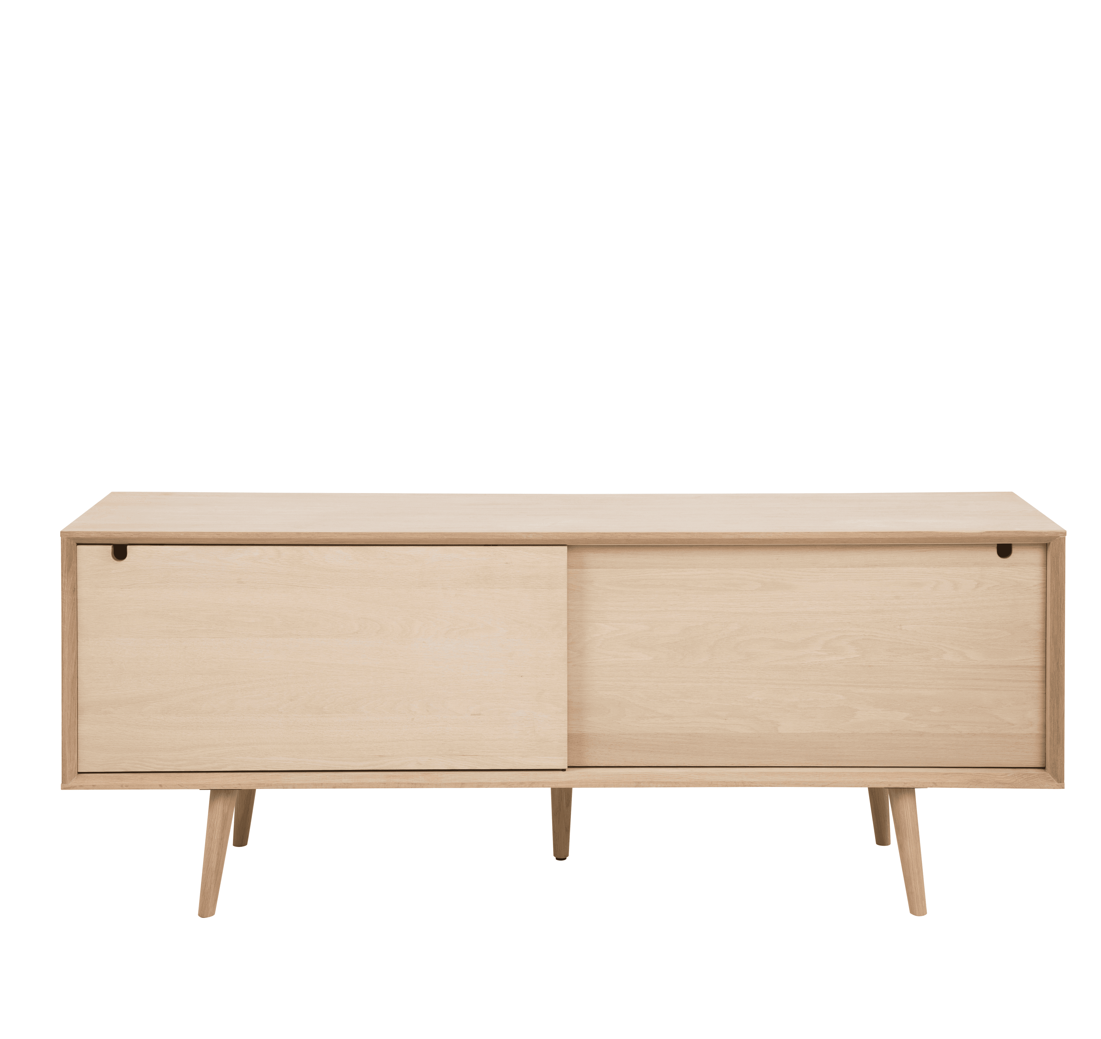 Haga Senkki 180cm
