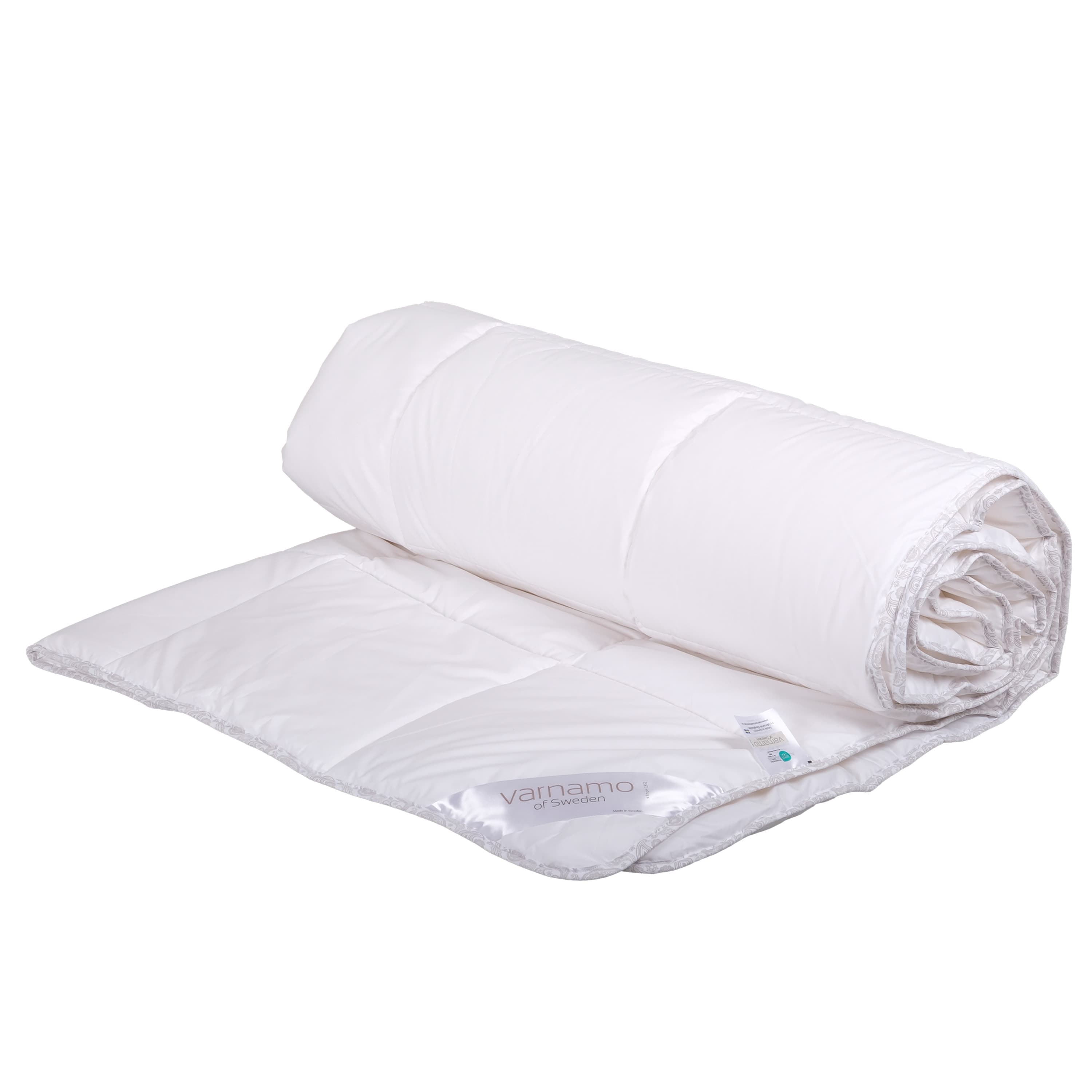Blåklocka kuitupeitto 700 g medium enkel