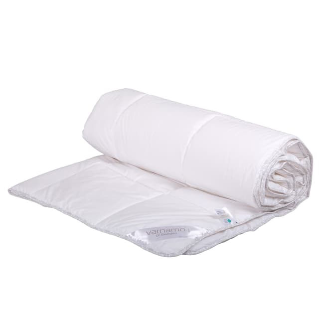 Blåklocka kuitupeitto 700 g medium enkel