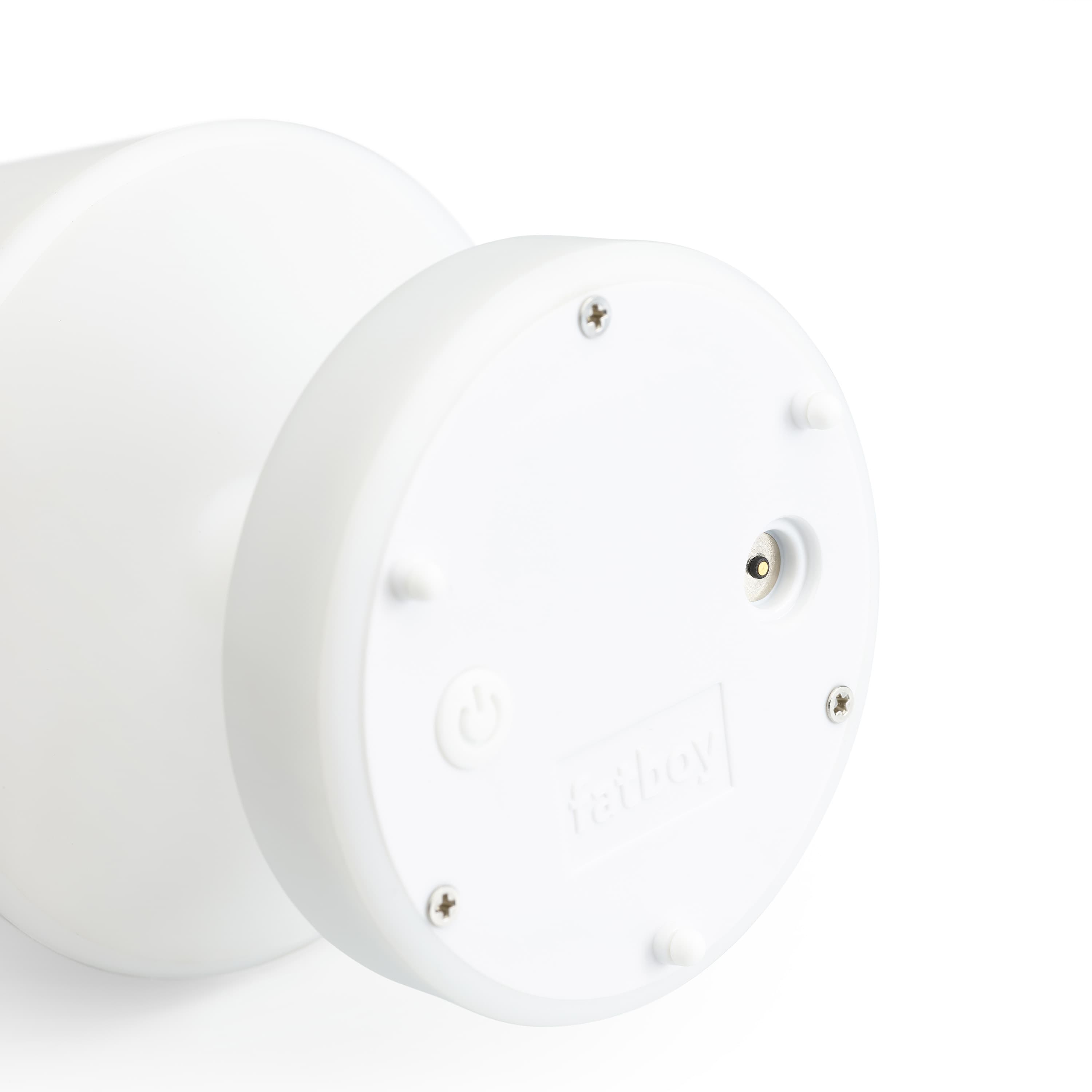 Edison the Mini-lamppu 3 kpl