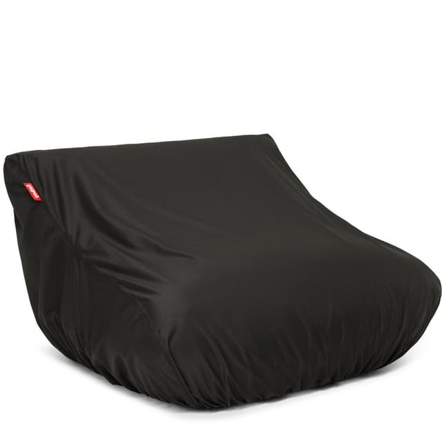 The BonBaron Suojapäällinen