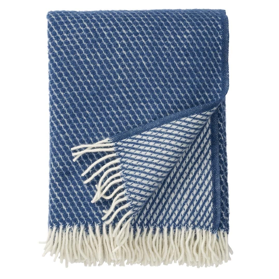 Velvet Villapeitto Petroli