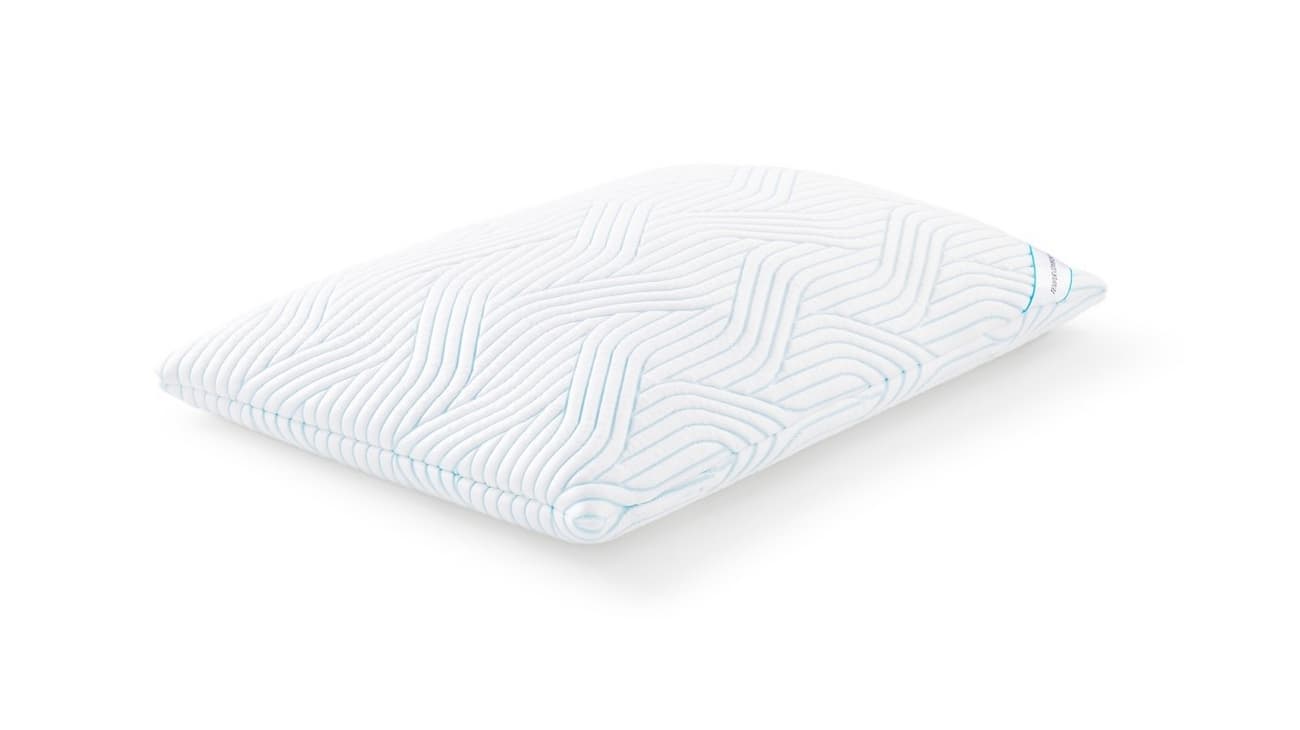 Comfort SmartCool Tyyny Medium 50x60