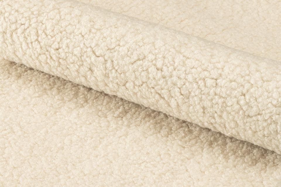 Typha lepotuoli cream