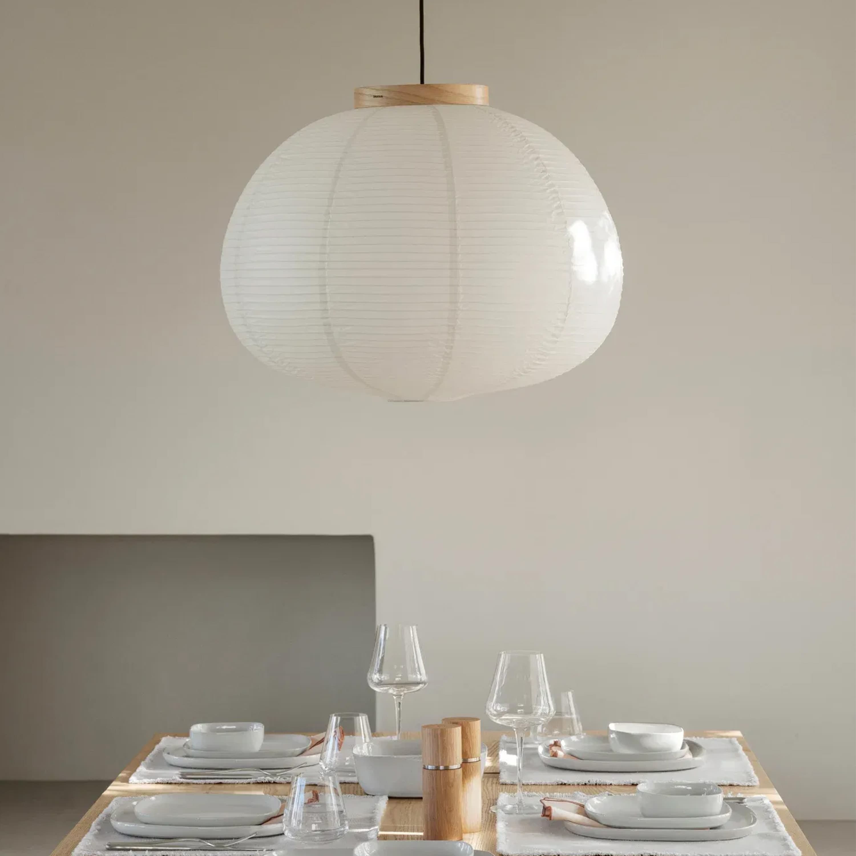Kami Kattovalaisin Oak 60 cm
