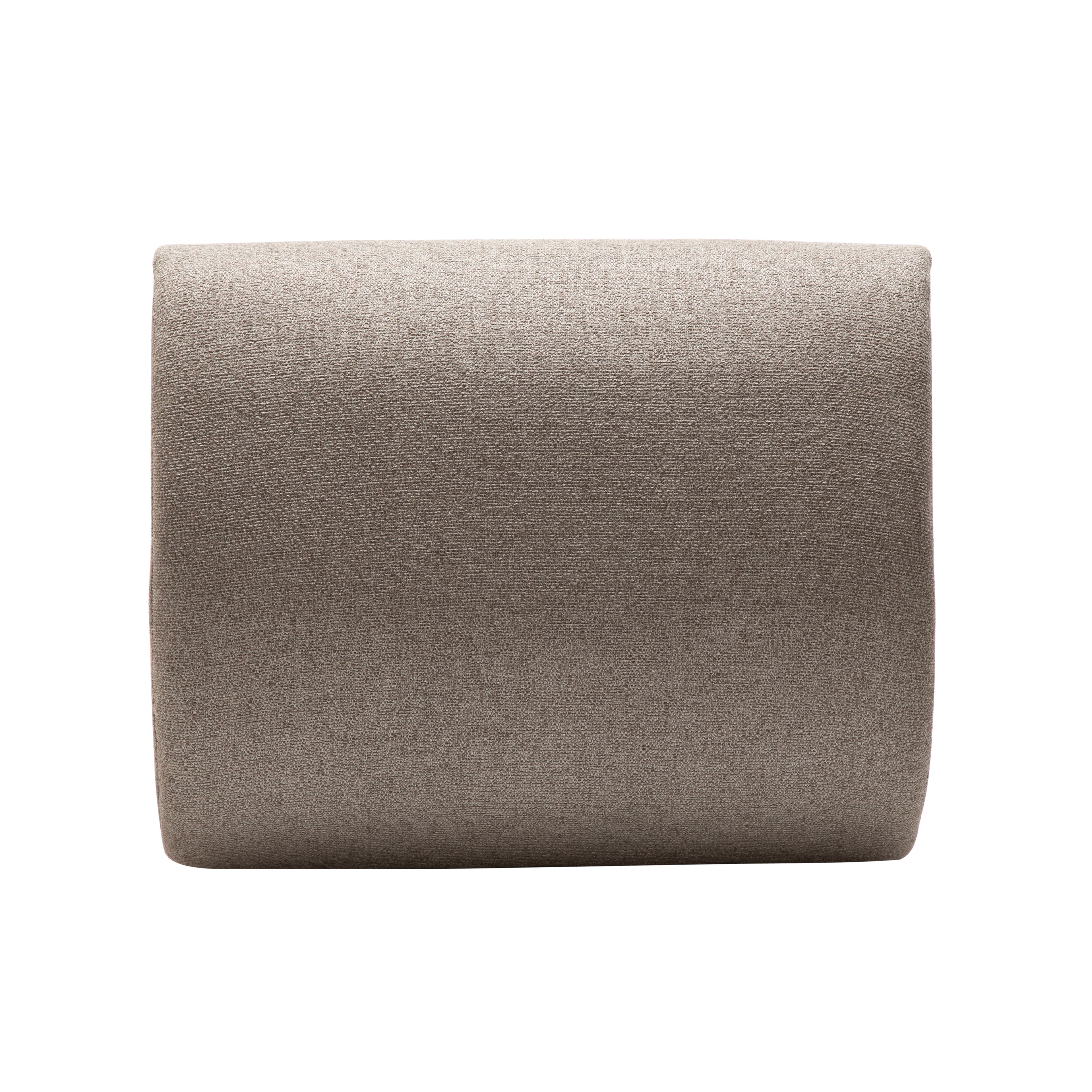 Dubna Loungetuoli Boucle Beige