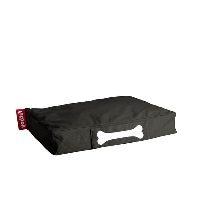 Doggielounge Stonewashed Musta 80 cm