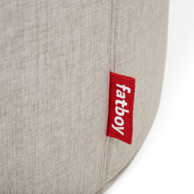 Pfffh Outdoor rahi mist