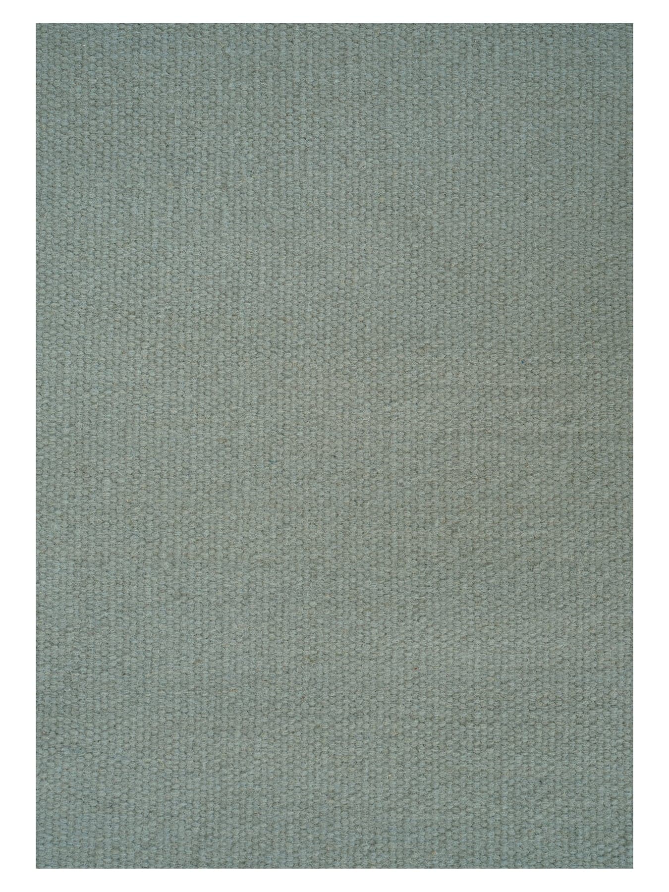 Rainbow villamatto sky 170x240