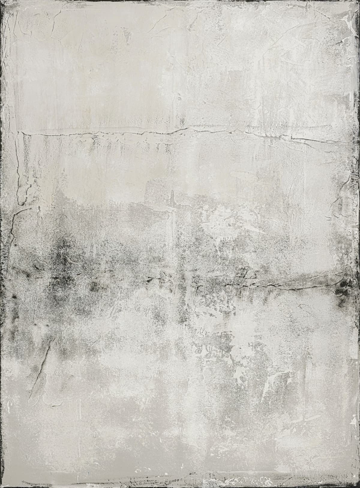 Simple Living 8 Taulu No Frame 90x120cm