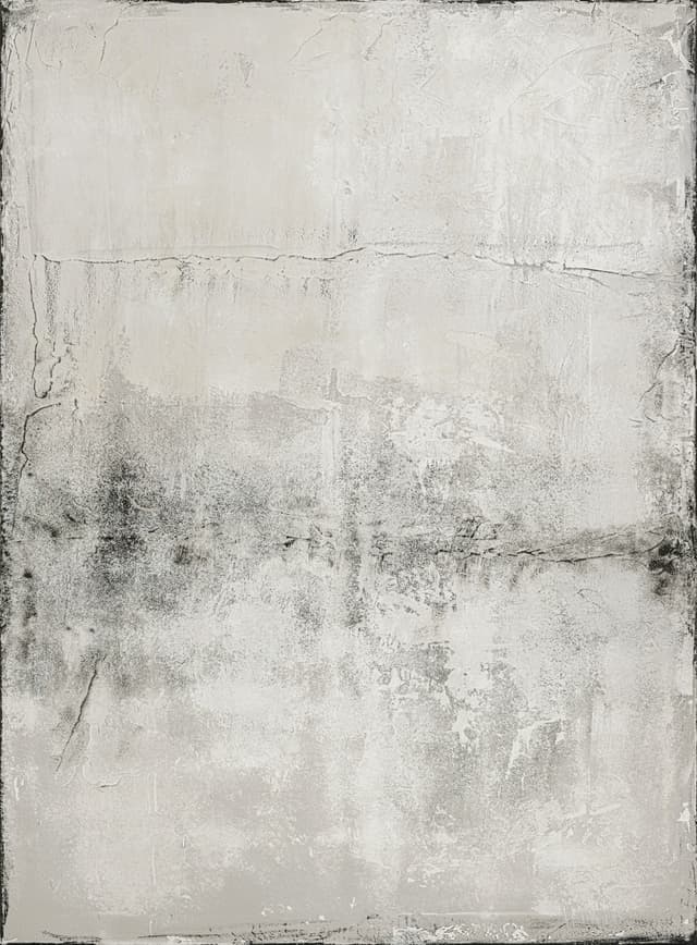 Simple Living 8 Taulu No Frame 90x120cm