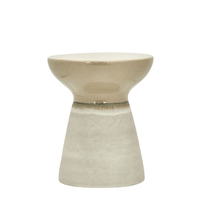 Pablo Sivupöytä Sand 43 cm