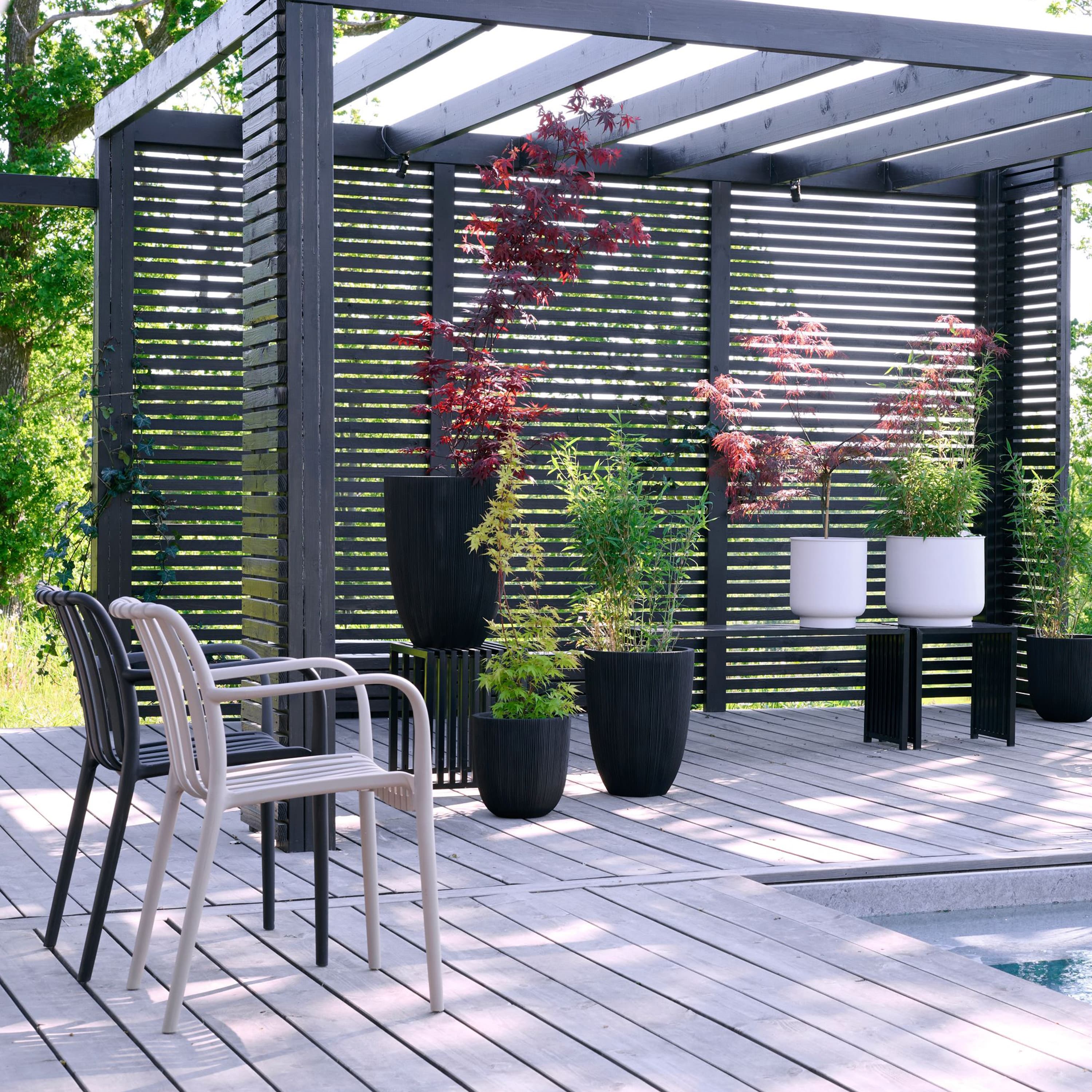 Ravello Tuoli Beige