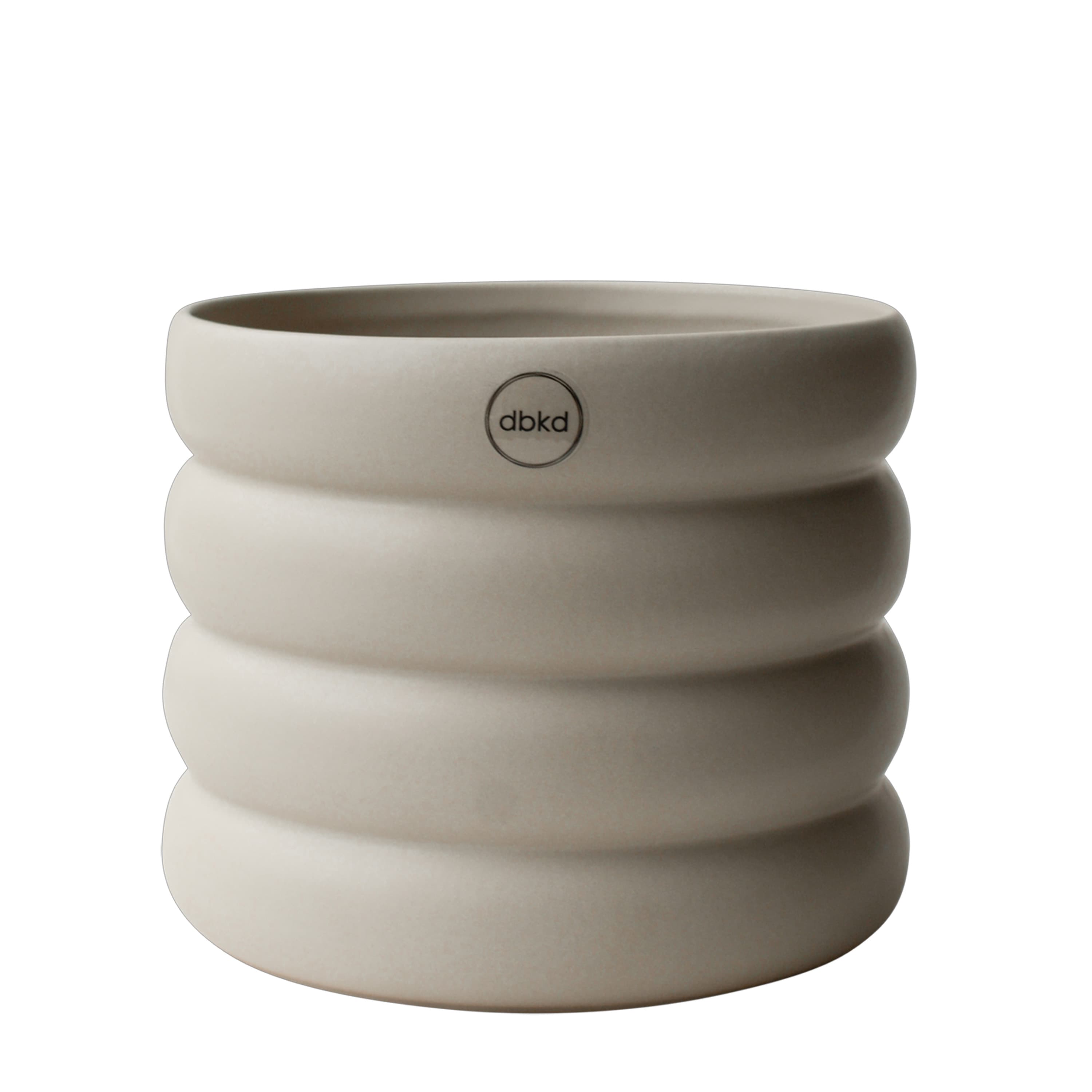 Mud Pot Mole Medium