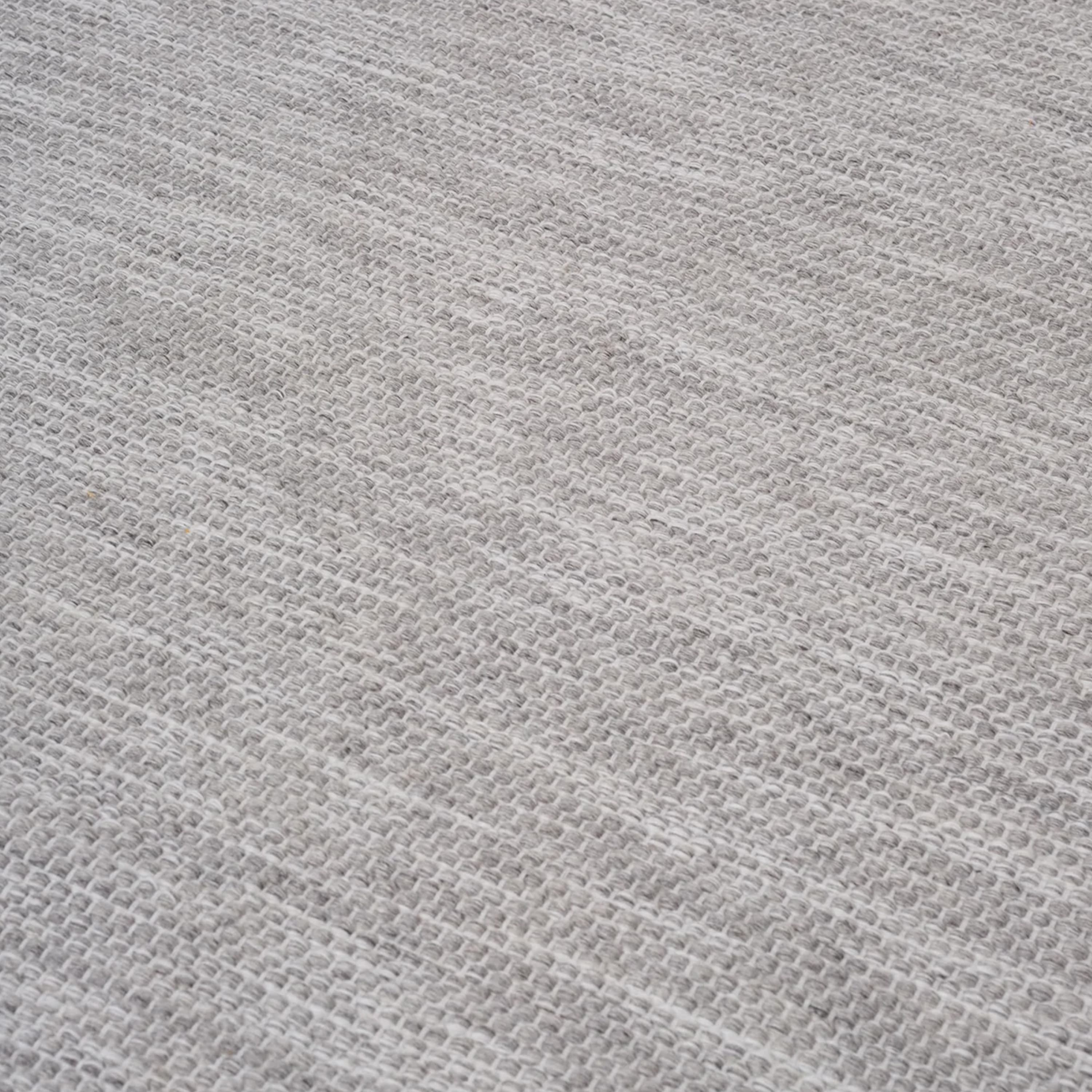 Adonic Mist Sisä/Ulkimatto Steel 170x240