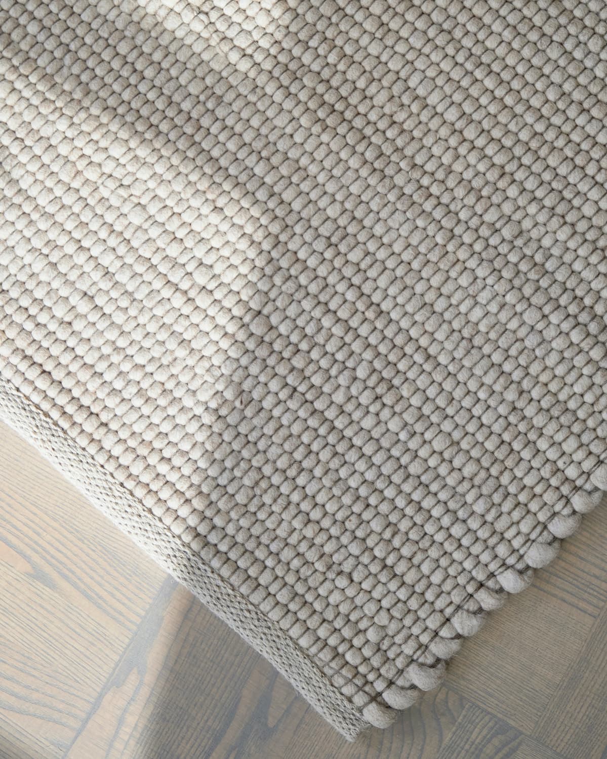 Merino Villamatto Oat 250 x 350