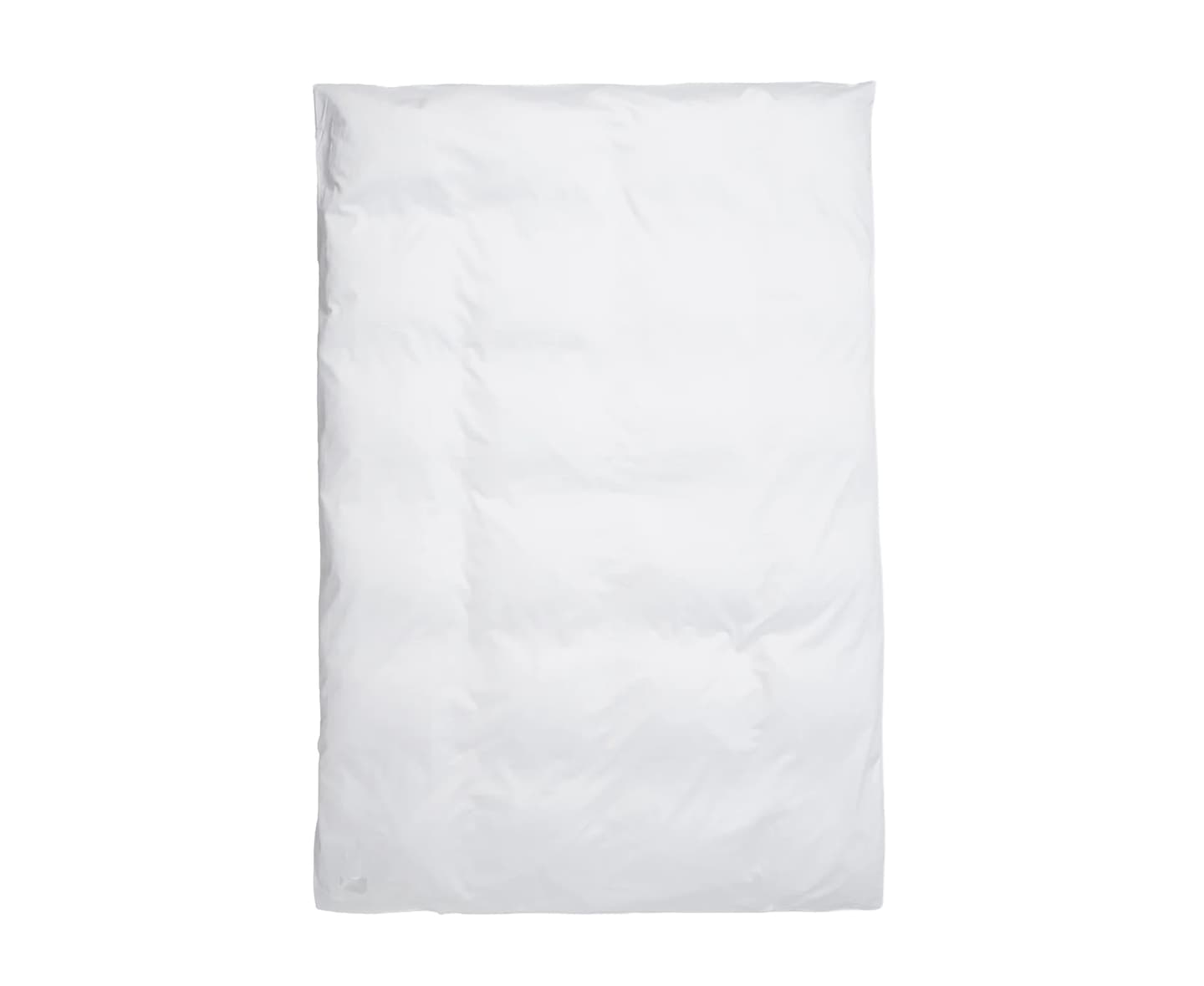 Pure Sateen Pussilakanasetti White 220x220