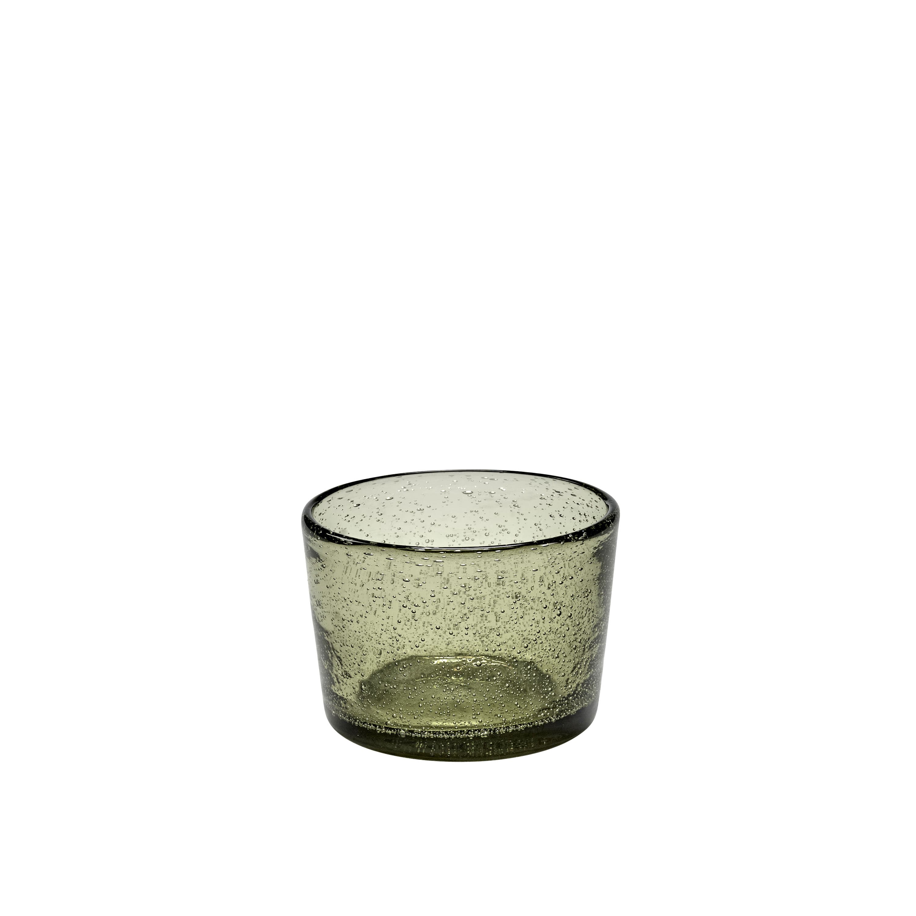 Lanza Tumblerlasi Green Verde -pakkaus