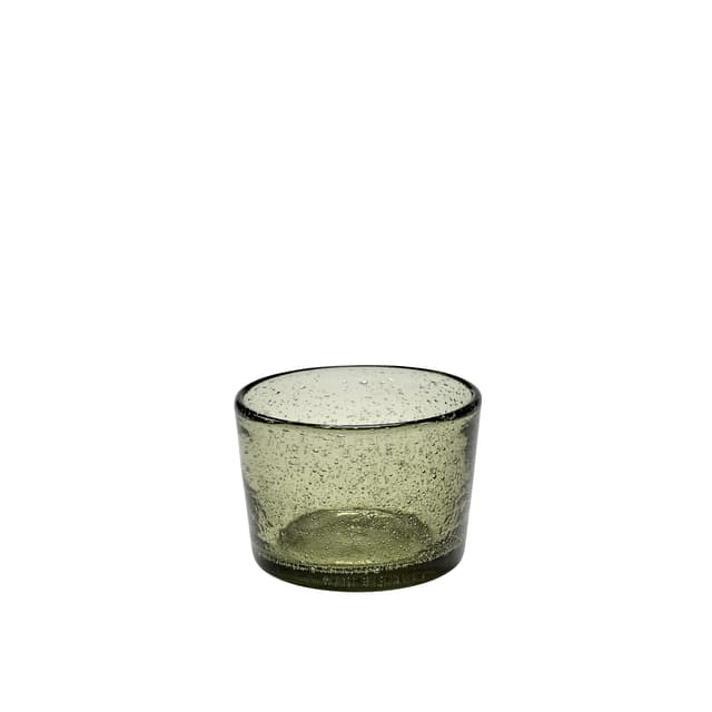 Lanza Tumblerlasi Green Verde -pakkaus