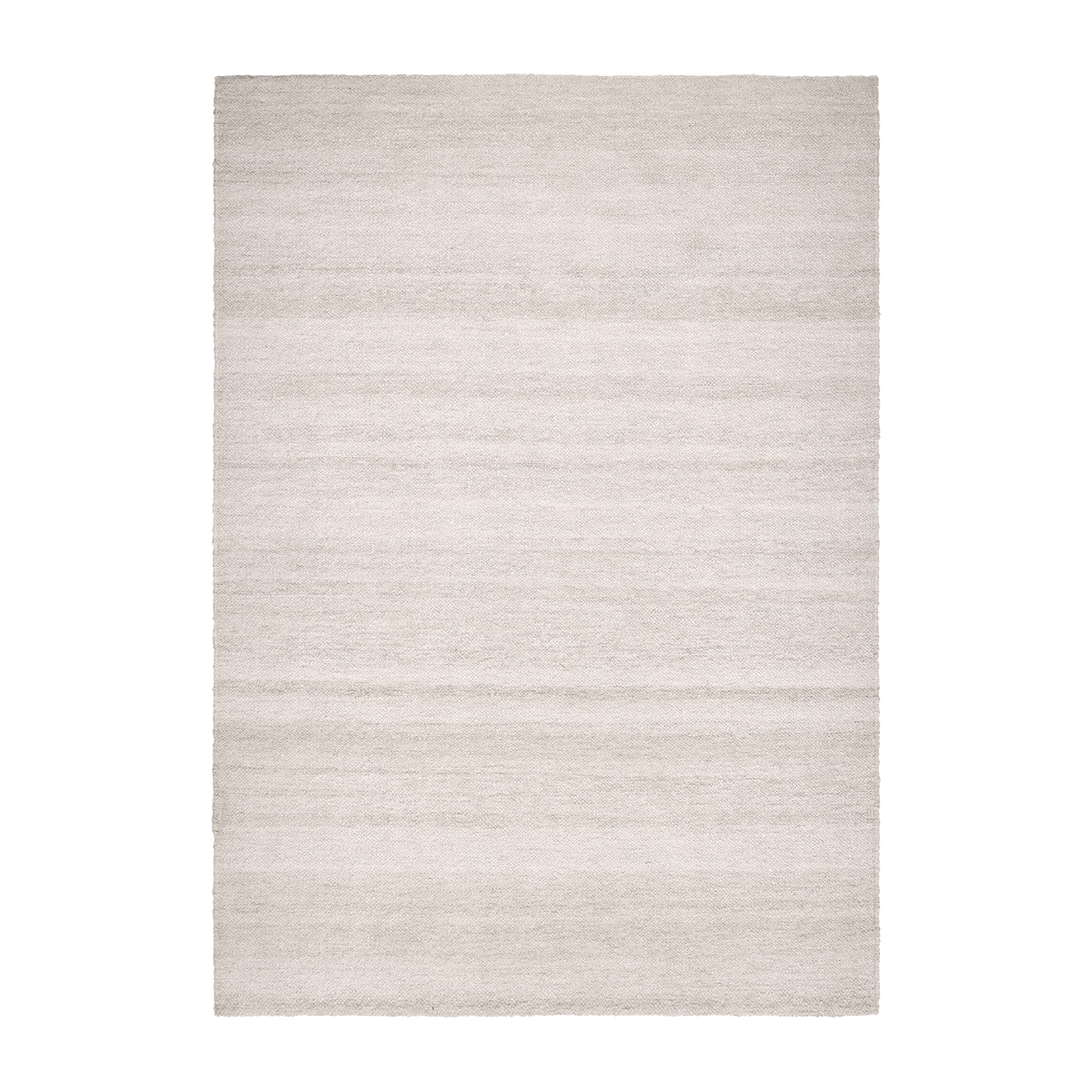 Kapet Ulkomatto Beige Melange 140x200