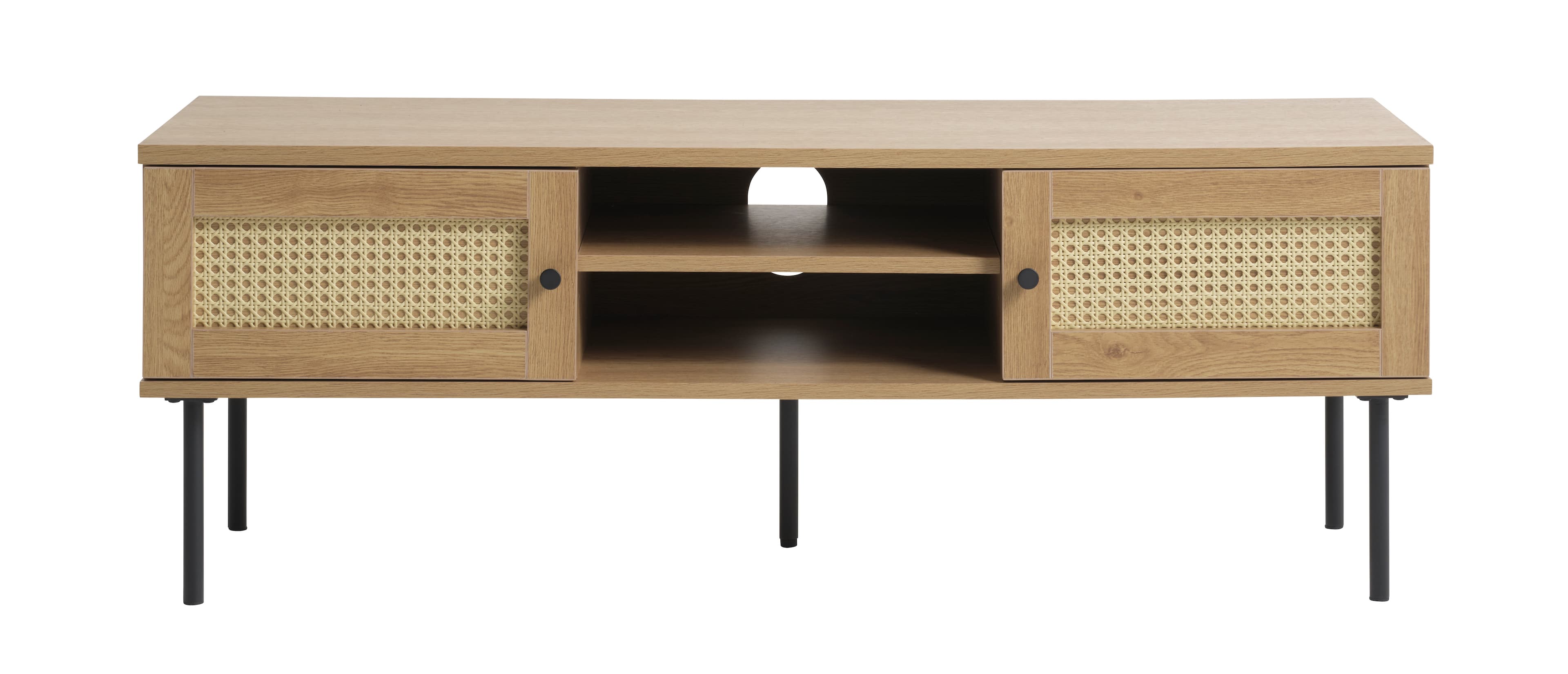 Elin TV-taso Natural 120cm