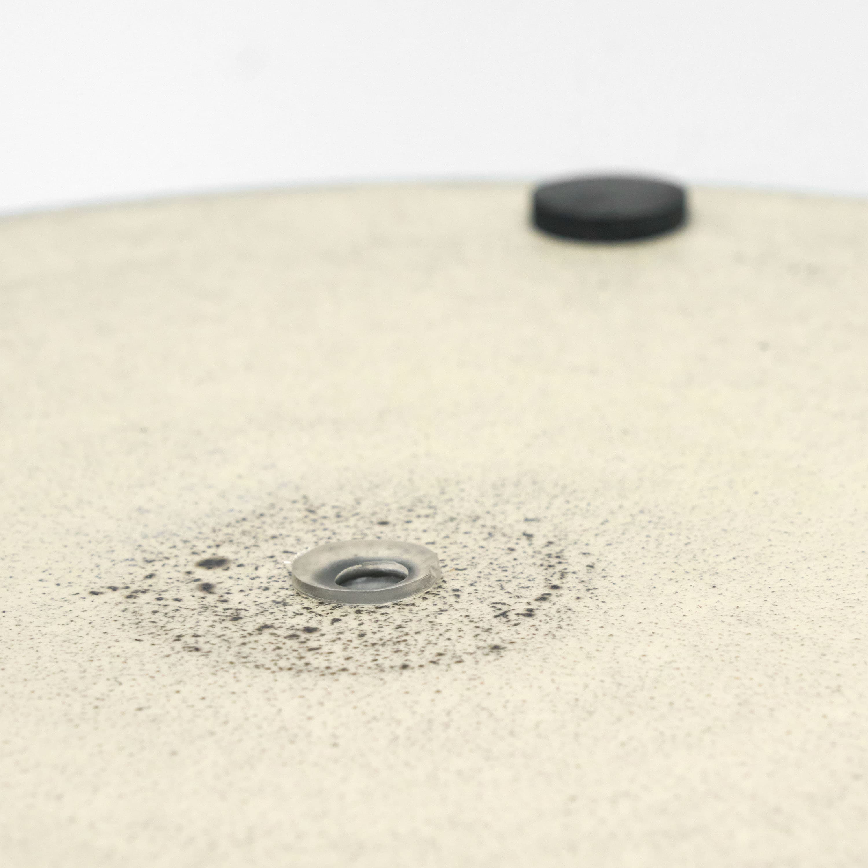 Pepple Ruukku Sand 2‑pack
