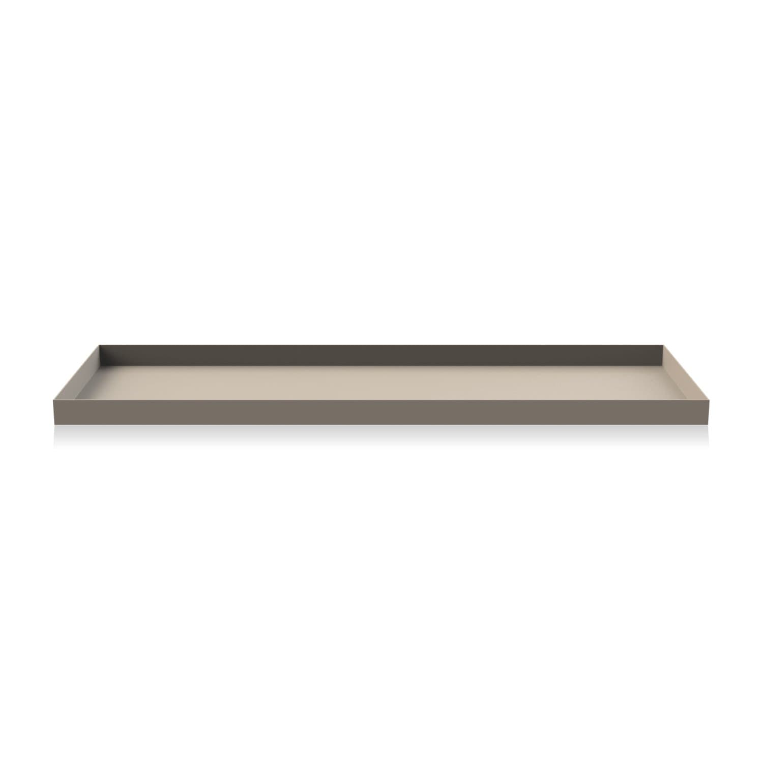 Tray Tarjotin Hiekka 50 cm