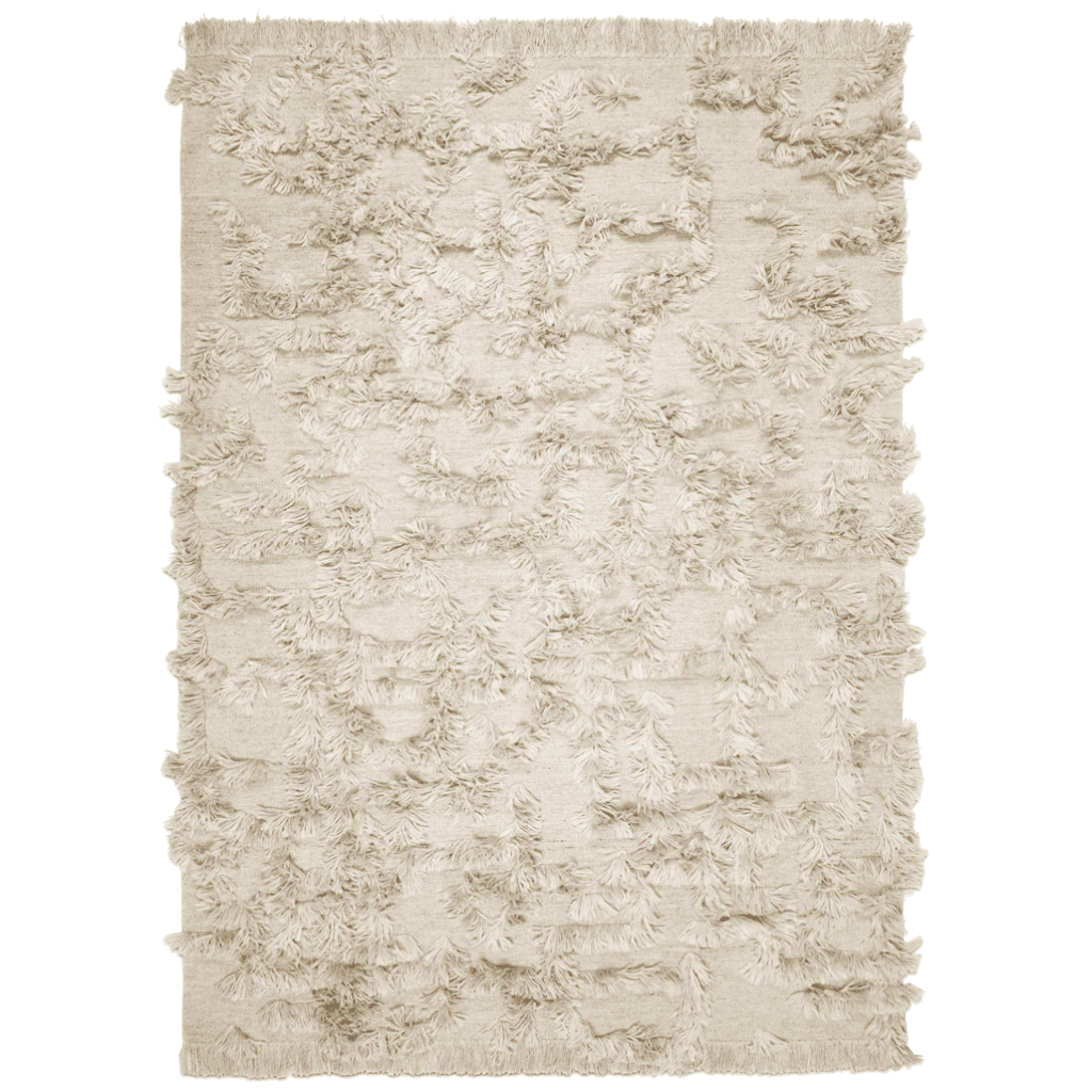 Rio Villamatto Beige 200 x 300