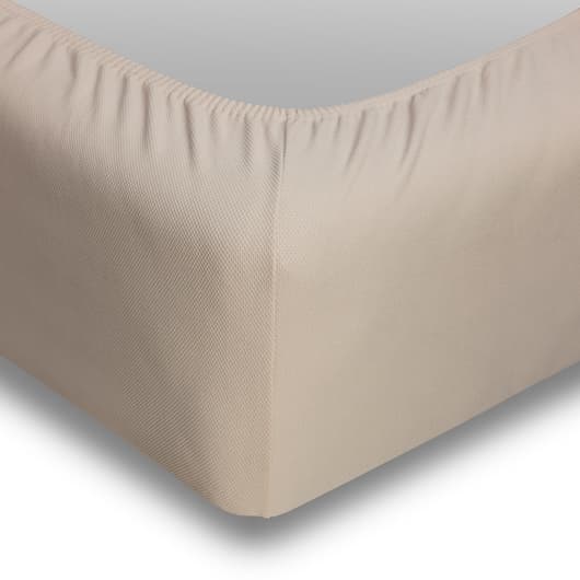 Belmondo Reunalakana Beige 140cm
