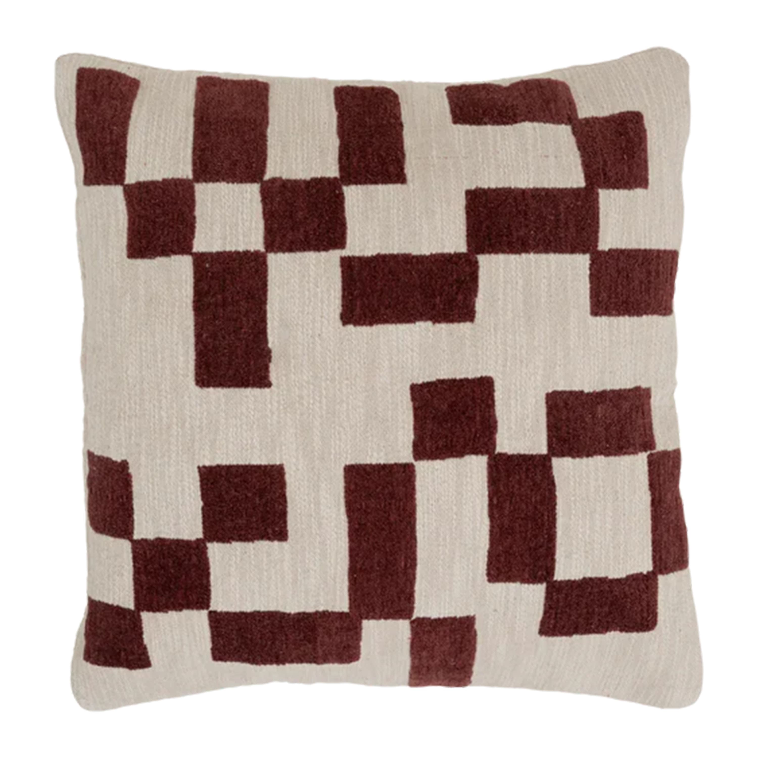Mole Tyynynpäällinen Spiced Apple 50x50