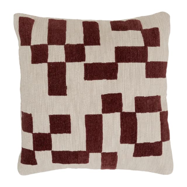 Mole Tyynynpäällinen Spiced Apple 50x50
