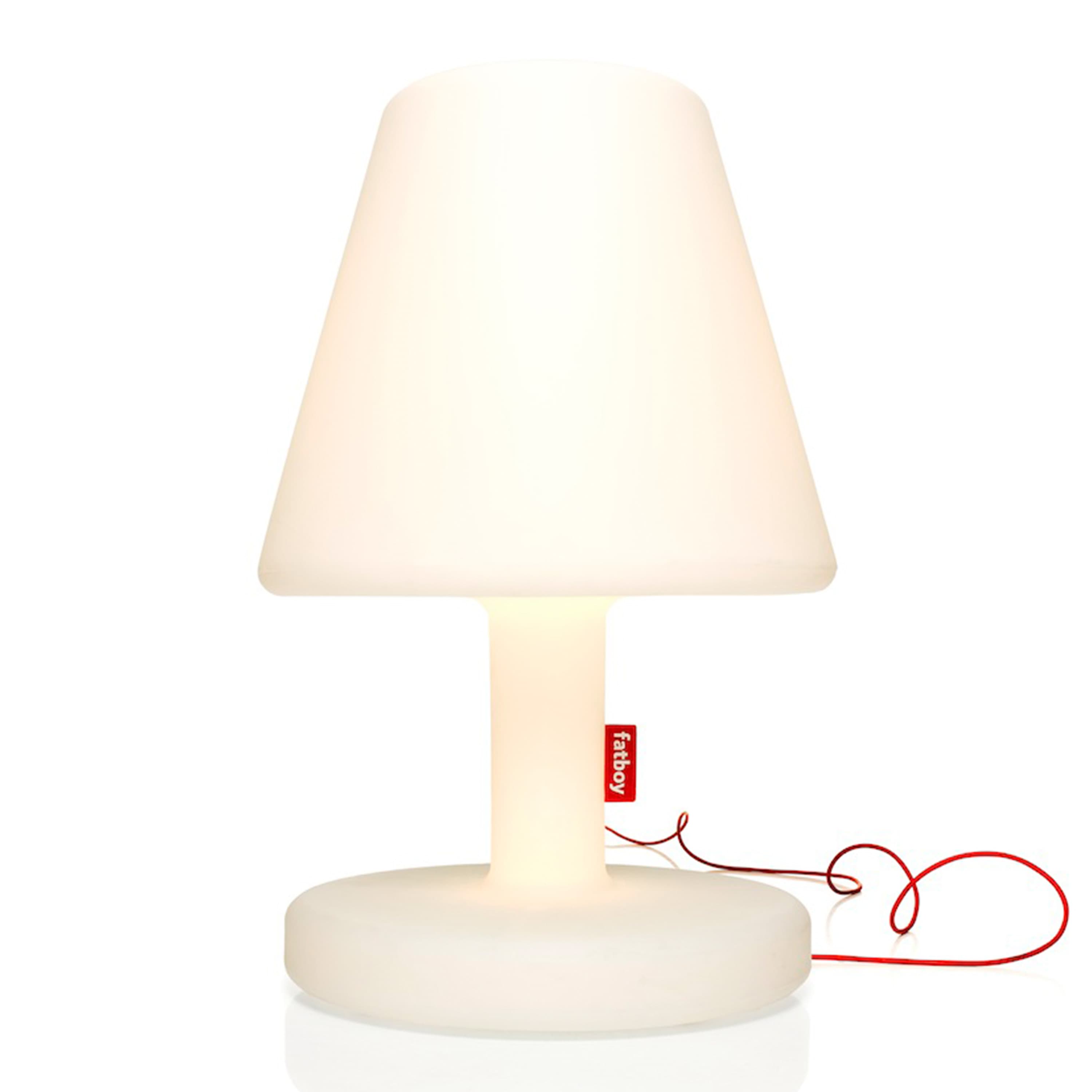 Edison the Grand Connect lamppu 90 cm