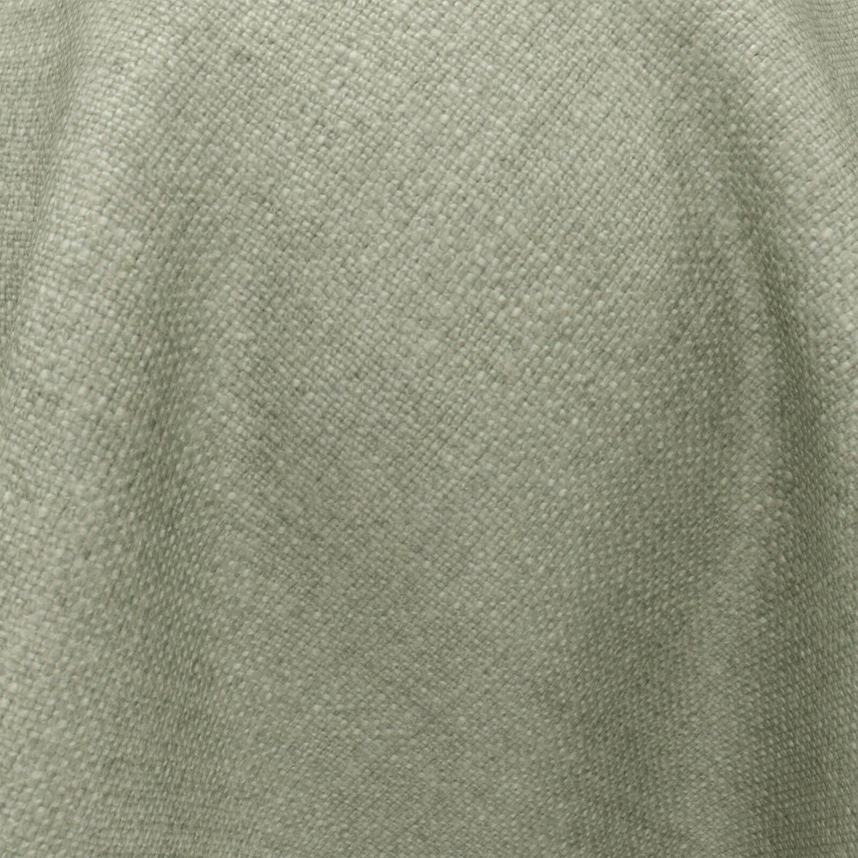 Capri 1,5-istuttava sohvaosa vasen käsinoja Green 142cm