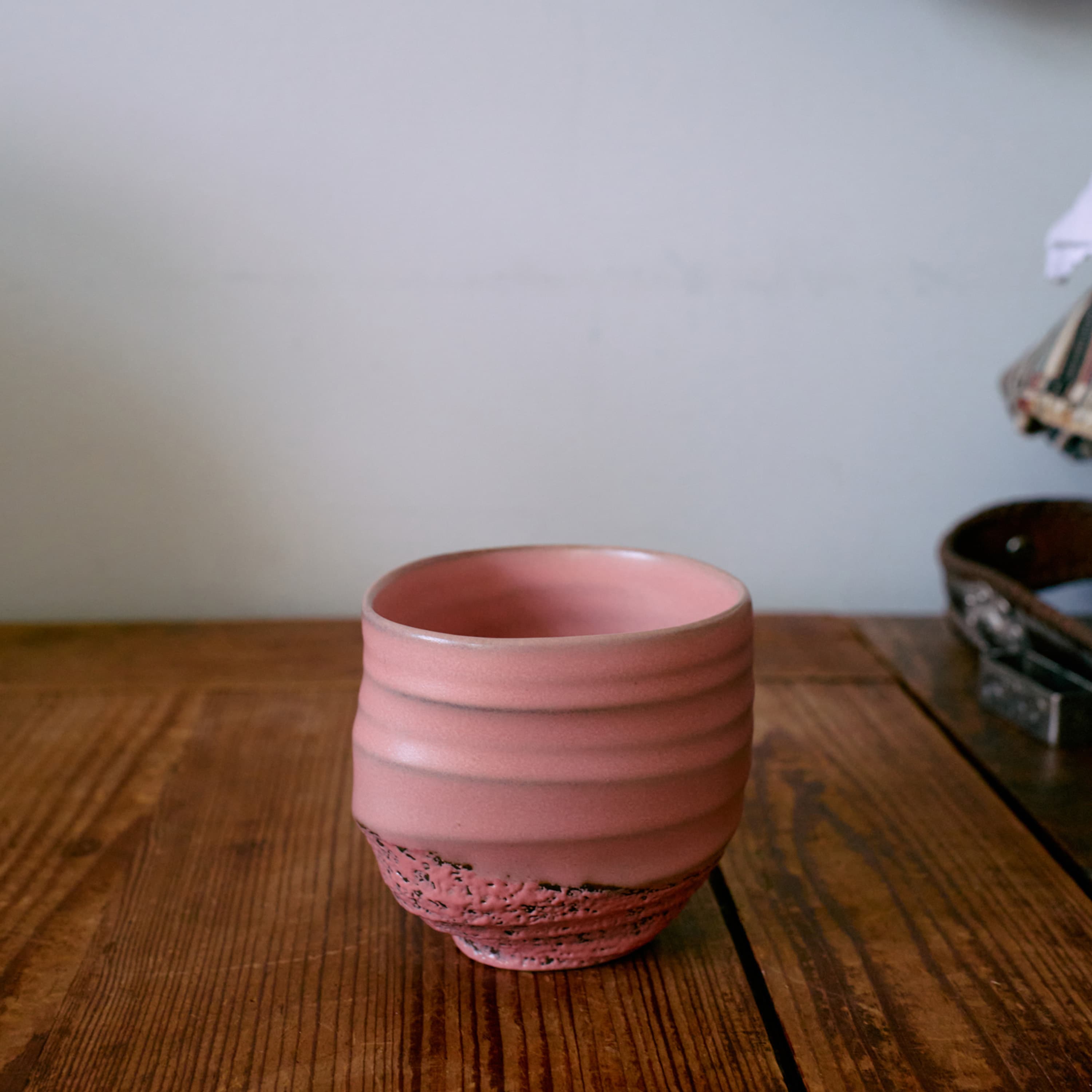 Artist Ceramics Kahvikuppi 4 kpl