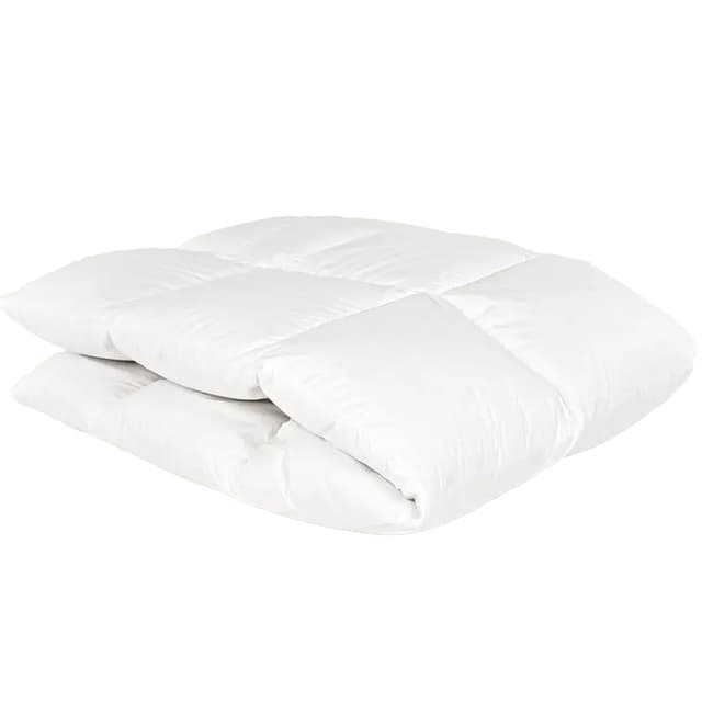 ByNight Luxus untuvapeitto Medium 230x220