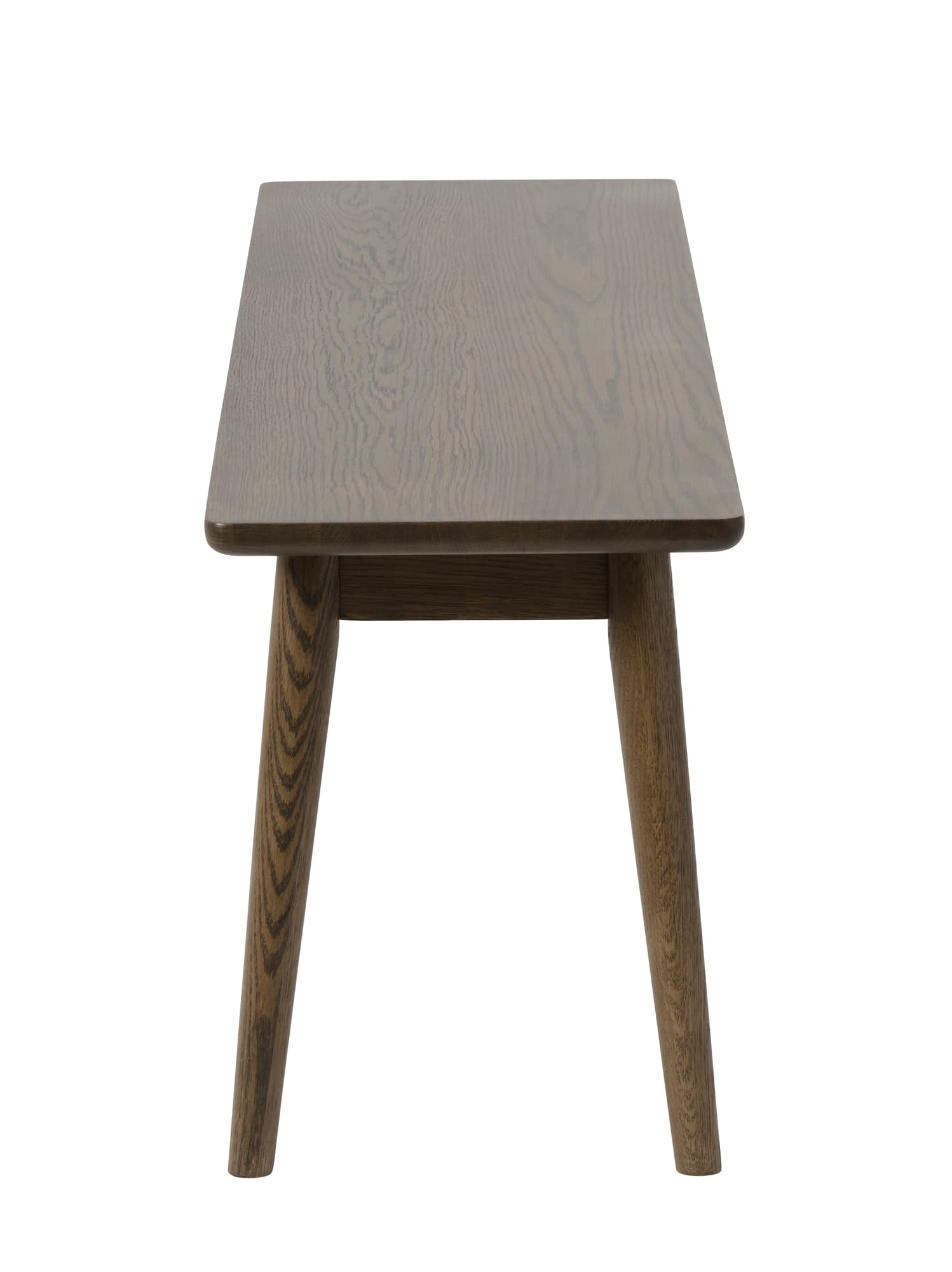 Sofia Penkki Smoked Oak 150cm