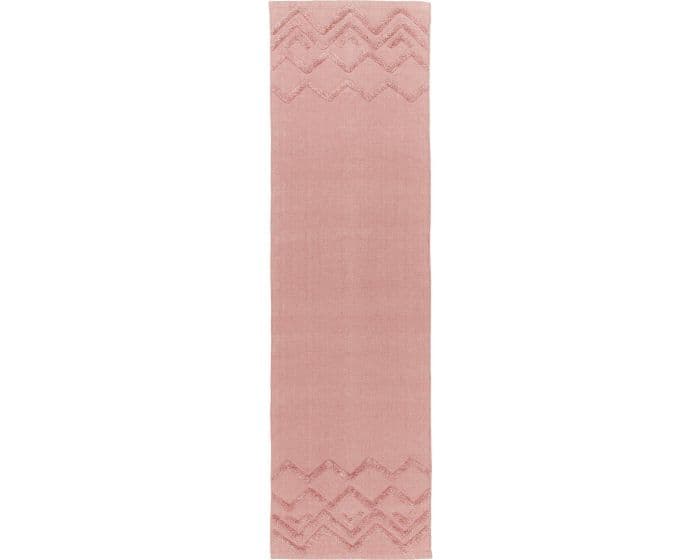 Madison Matto Rose 70x240cm