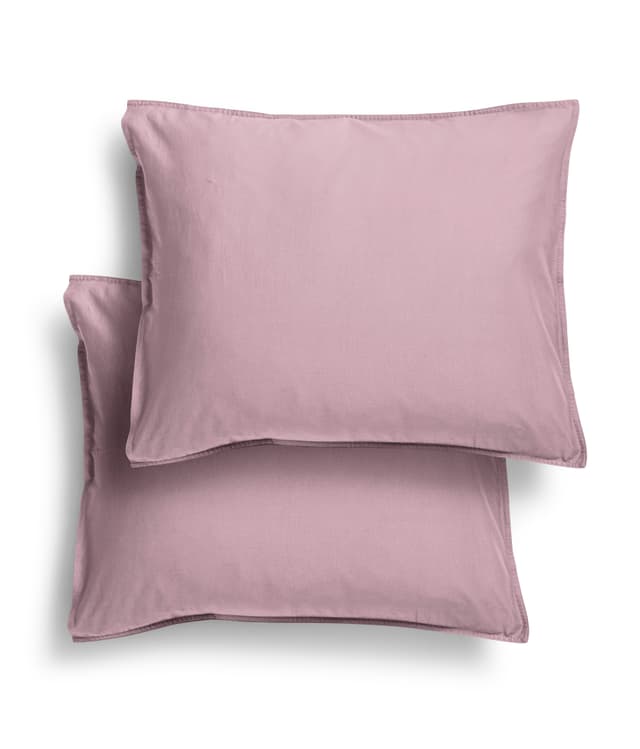 Tyynyliina aster 50x90 2-pack