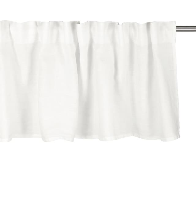Julie Verho Pellava Offwhite 50x250