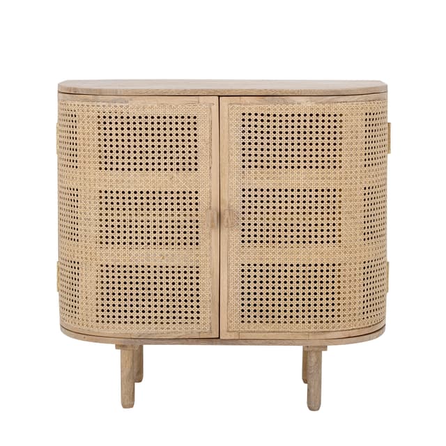 Bandol Kaappi Nature 75 cm