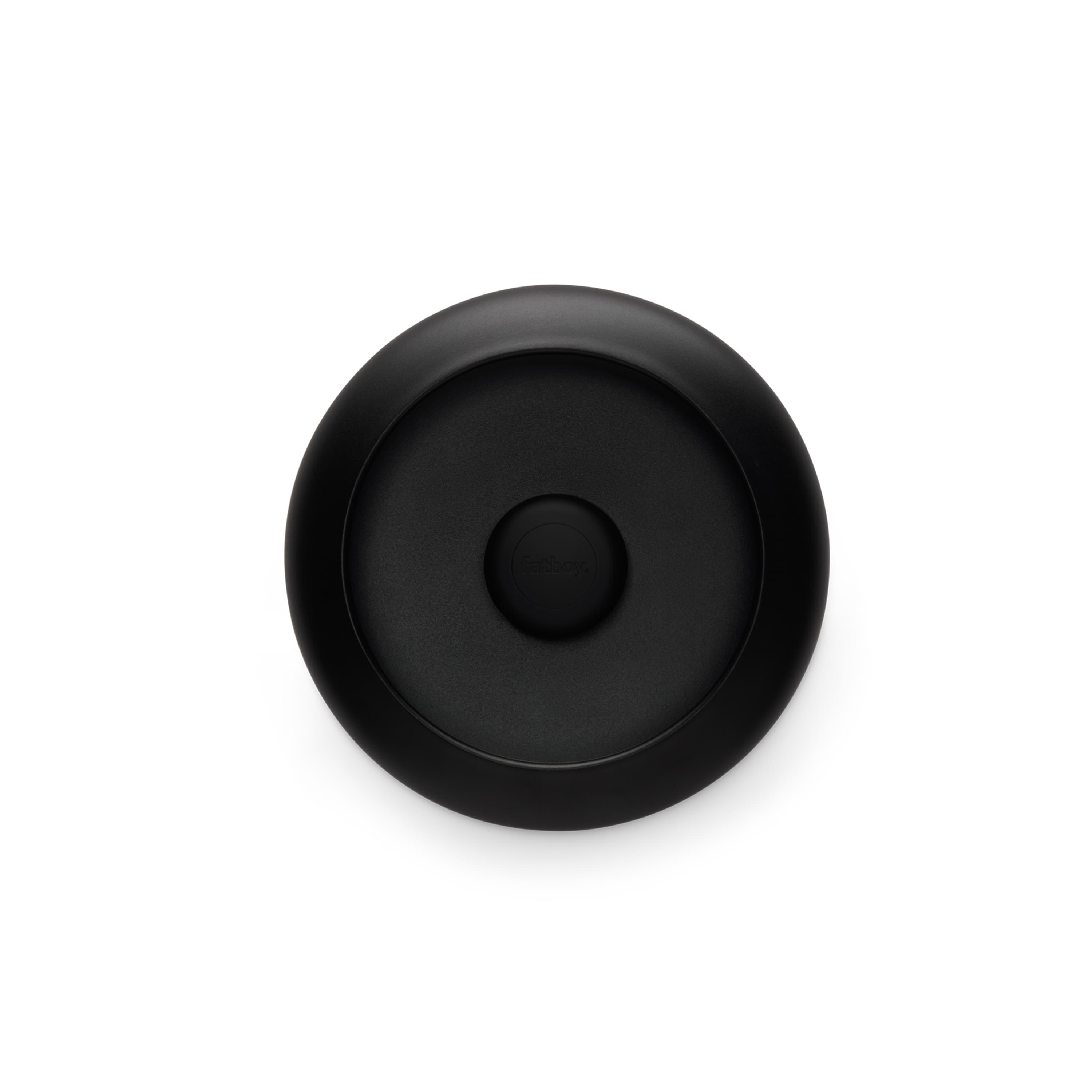 Oloha Small Pöytälamppu Kannettava Anthracite