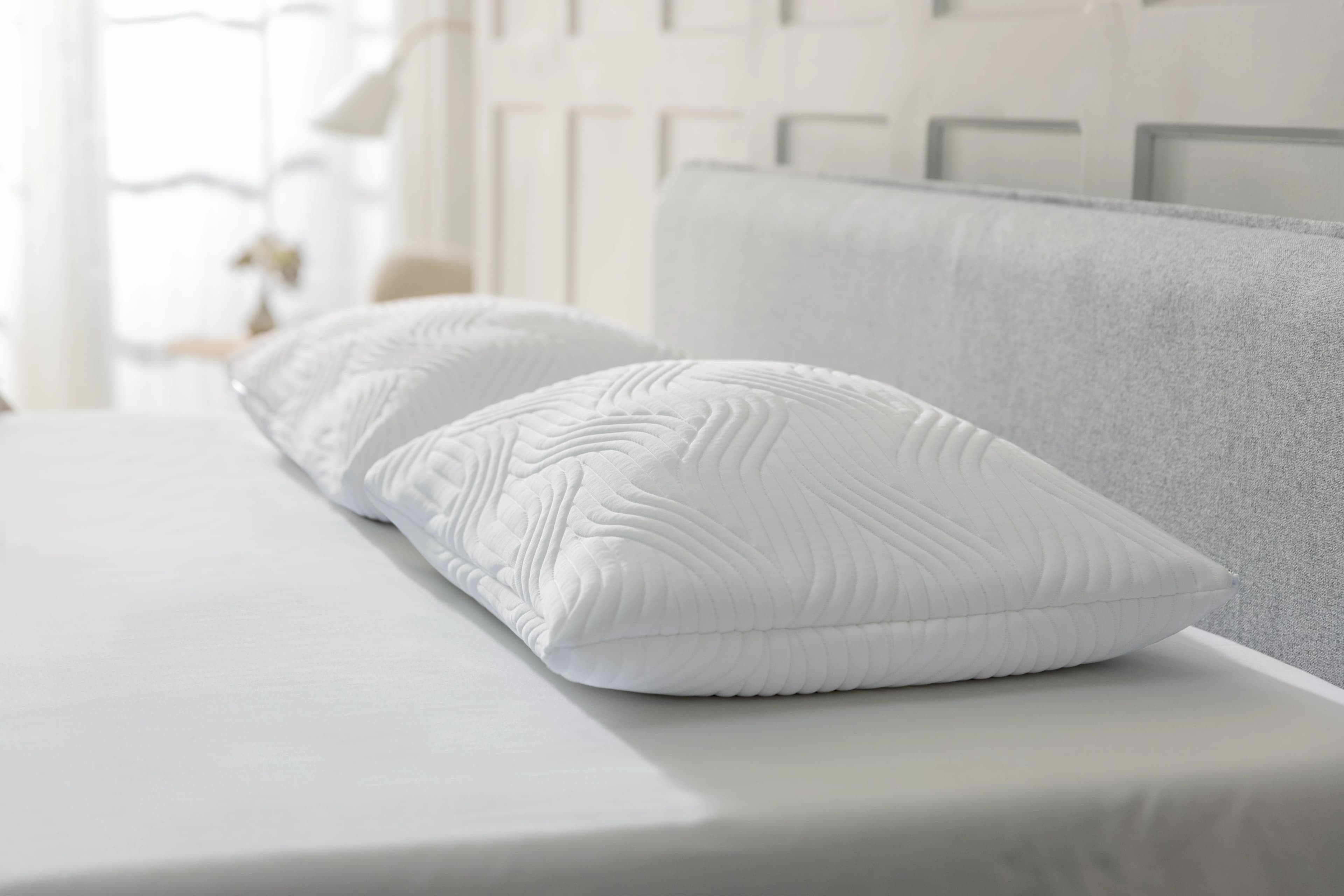 Comfort Tyyny Medium 50x60